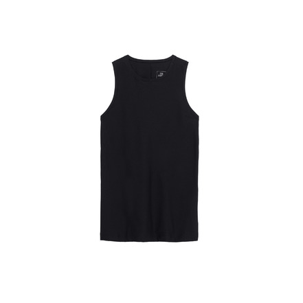 On Running top black