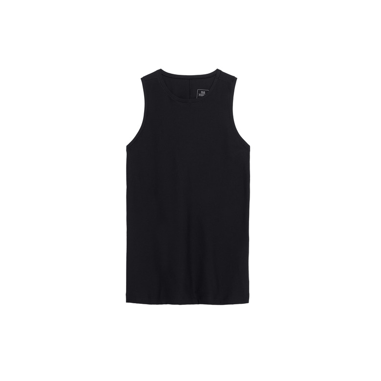 On Running top black 1