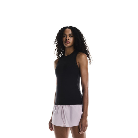 On Running top black