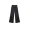 7 For All Mankind jeans black 1