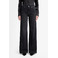 7 For All Mankind jeans black 2