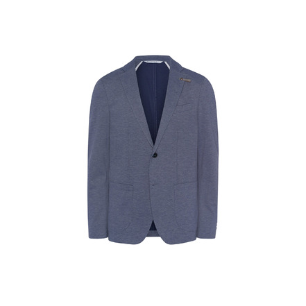 Baldessarini blazer bleu