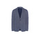 Baldessarini blazer blue 1