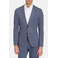 Baldessarini blazer blue 2