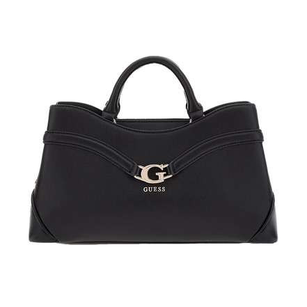 Guess handbag black