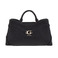 Guess handtasche schwarz 1
