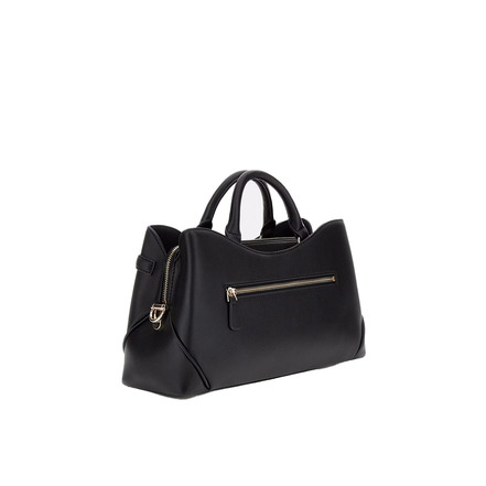 Guess sac à main noir