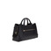 Guess handtasche schwarz 2