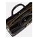 Guess handtasche schwarz 3