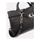 Guess handtasche schwarz 4