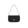 Guess handtasche schwarz