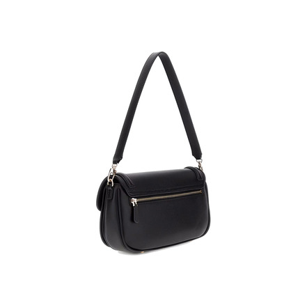 Guess sac à main noir
