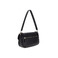 Guess handtasche schwarz 2