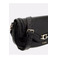 Guess handtasche schwarz 3