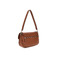 Guess handtasche cognac 2