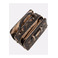 Guess handtasche braun 3