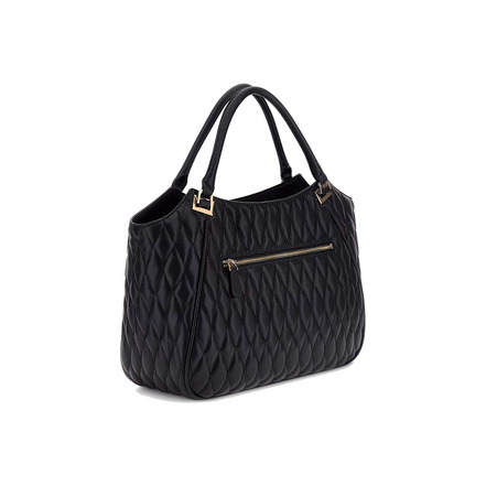 Guess shopper noir