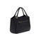 Guess shopper schwarz 2