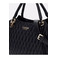Guess shopper schwarz 3
