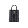 Guess handtasche grau 1