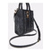Guess handtasche grau 3