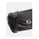 Guess shoulder bag black 3