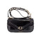 Guess crossbody black 1