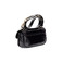 Guess crossbody black 2