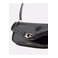 Guess crossbody black 3