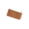 Kaai cardprotector cognac 1