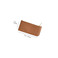 Kaai cardprotector cognac 2