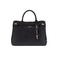 Guess handtasche schwarz