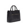 Guess handtasche schwarz 2