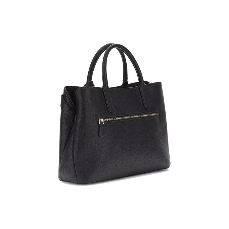Guess handtasche schwarz 2