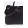 Guess handtasche schwarz 3