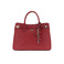 Guess handtasche rot 1