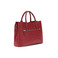 Guess handtasche rot 2