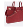 Guess handtasche rot 3
