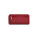 Guess geldbörse rot 2