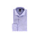 Boss shirt blue 1
