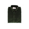 Les Deux shirt green 1