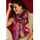 Les Cordes schal multicolor 2