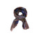 Les Cordes schal multicolor 1