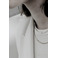 Dnsk necklace gold 2