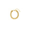 Dnsk armband gold 1