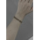 Dnsk armband gold 2
