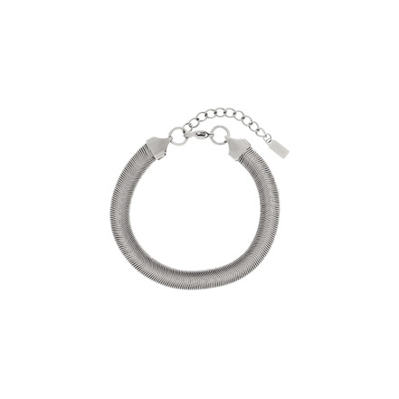 Dnsk armband silber