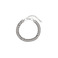 Dnsk armband silber 1