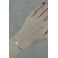 Dnsk armband gold 2