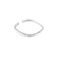 Dnsk armband silber 1